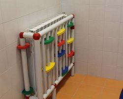 La nostra scuola